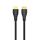 Unitek Kabel HDMI 2.0b - HDMI 1.5m (Certyfikat HDMI) - 579287 - zdjęcie 3